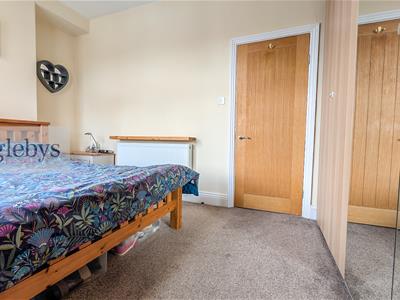 Picture 27